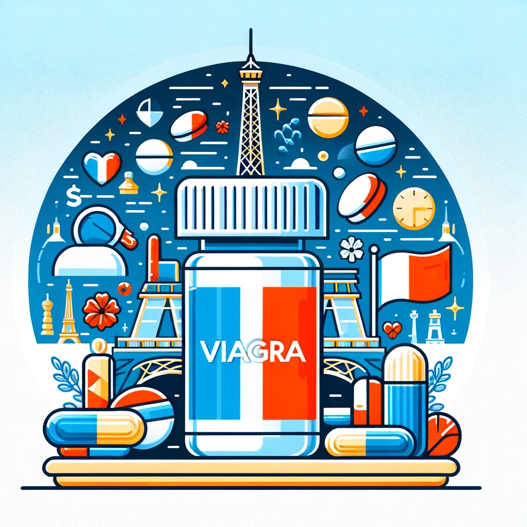 Viagra en ligne conseil 